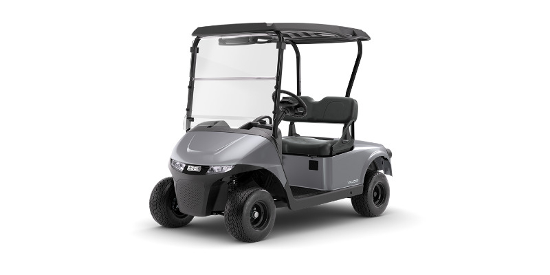 2025 E-Z-GO Valor EX1 Sport for Sale in Huntsville, OH